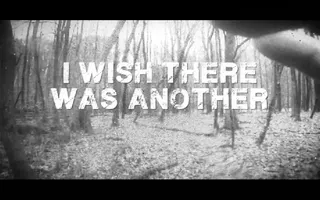 Hollywood Undead - "Another Way Out" (Official Lyric Video) Hollywood Undead - "Another Way Out" (Official Lyric Video)