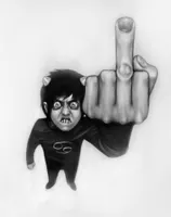 Nookstain by zaagn on DeviantArt