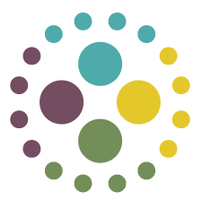 Free Personality Test | 16Personalities Free Personality Test | 16Personalities