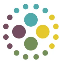 Free Personality Test | 16Personalities Free Personality Test | 16Personalities