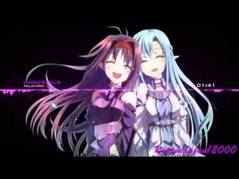 Nightcore - Immortals Nightcore - Immortals