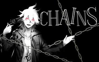 Chains - Full MEP Chains - Full MEP