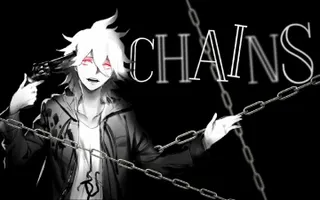Chains - Full MEP Chains - Full MEP