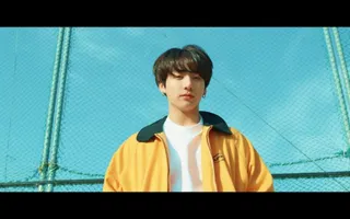 BTS (방탄소년단) 'Euphoria : Theme of LOVE YOURSELF 起 Wonder' BTS (방탄소년단) 'Euphoria : Theme of LOVE YOURSELF 起 Wonder'