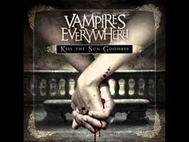 Vampires Everywhere! - Call Out The Dead Vampires Everywhere! - Call Out The Dead