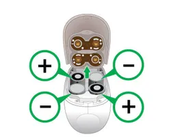 WELCOME TO ARLO CAMERA SETUP WELCOME TO ARLO CAMERA SETUP