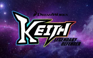 Accurate Voltron Trailer Accurate Voltron Trailer