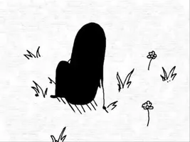 If This Video Dosen't Make You Laugh Nothing Will