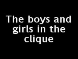 Teenagers - My Chemical Romance (lyrics) Teenagers - My Chemical Romance (lyrics)