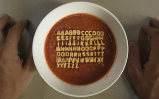 My OCD (Song) My OCD (Song)