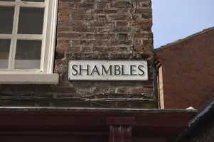 The 29 Most Yorkshire Things That Have Ever Happened The 29 Most Yorkshire Things That Have Ever Happened