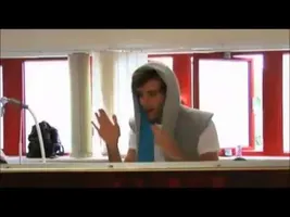 Mika Best Moments Mika Best Moments