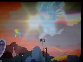 AnnaRarityXD's deviantART Gallery AnnaRarityXD's deviantART Gallery