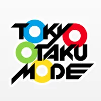 Tokyo Otaku Mode Tokyo Otaku Mode