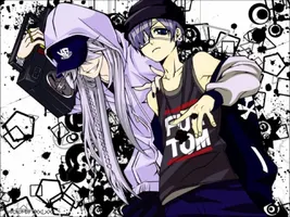 Nightcore - Trouble Maker Nightcore - Trouble Maker