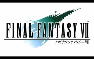 Final Fantasy 7 - One Winged Angel (Pokemon B2W2 Soundfont) Final Fantasy 7 - One Winged Angel (Pokemon B2W2 Soundfont)