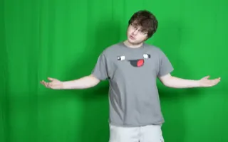 Ross Dance Ross Dance