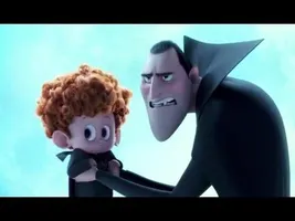 Hotel Transylvania 2 TRAILER (2015) Adam Sandler, Selena Gomez Movie HD Hotel Transylvania 2 TRAILER (2015) Adam Sandler, Selena Gomez Movie HD