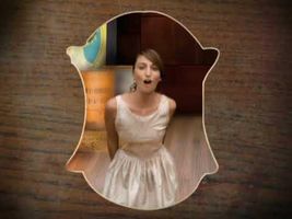 Sara Bareilles - Love Song Sara Bareilles - Love Song