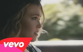 Rachel Platten - Fight Song (Official Video) Rachel Platten - Fight Song (Official Video)
