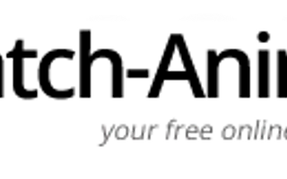 Watch Anime | Watch subbed/dubbed anime series online Watch Anime | Watch subbed/dubbed anime series online