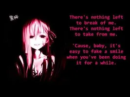 Nightcore - Little Game (Lyrics!) Nightcore - Little Game (Lyrics!)