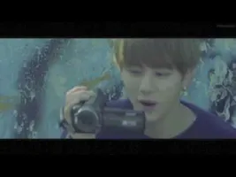 [BTS] You Need To Survive (Theory) Part 2