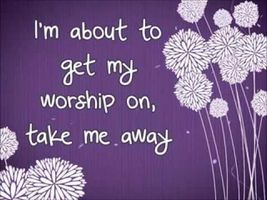 It's A Beautiful Day - Jamie Grace - Lyric video It's A Beautiful Day - Jamie Grace - Lyric video