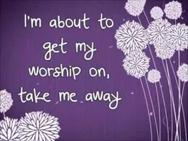 It's A Beautiful Day - Jamie Grace - Lyric video It's A Beautiful Day - Jamie Grace - Lyric video