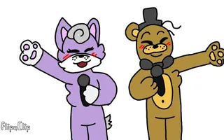 im gon ride meme (steph x golden freddy must be at least 2 years of age to watch) im gon ride meme (steph x golden freddy must be at least 2 years of age to watch)