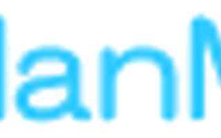 Attack On Titan OC Generator Attack On Titan OC Generator
