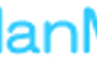 Attack On Titan OC Generator Attack On Titan OC Generator