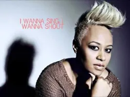 Emeli Sandé - Read All About It Emeli Sandé - Read All About It