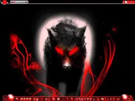 Nightcore - Monster (Skillet) Nightcore - Monster (Skillet)