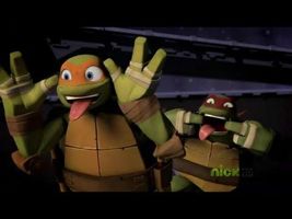 ♥~TMNT♥~Bet on it♥~Mikey and Raph♥~Collab with ♥*Rapheal Splinter*♥~♥ ♥~TMNT♥~Bet on it♥~Mikey and Raph♥~Collab with ♥*Rapheal Splinter*♥~♥