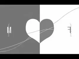 Hatsune Miku - "裏表ラバーズ(Two-Faced Lovers)" English Subbed Hatsune Miku - "裏表ラバーズ(Two-Faced Lovers)" English Subbed