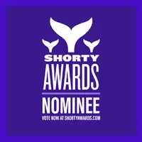 BTS - The Shorty Awards BTS - The Shorty Awards