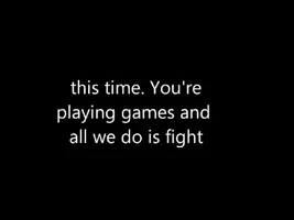 Bad Girls Club lyrics Falling in reverse Bad Girls Club lyrics Falling in reverse