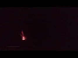 My voice sucks My voice sucks