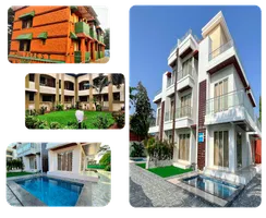 Best hotels in Lonavala | DM Hospitality services Lonavala Best hotels in Lonavala | DM Hospitality services Lonavala