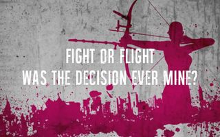 Gone by Beth Crowley (Official Lyric Video) Gone by Beth Crowley (Official Lyric Video)