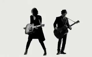 ゆず「表裏一体」