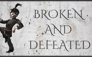 My Chemical Romance - Welcome to the Black Parade (+ Lyrics & HQ/HD Audio) My Chemical Romance - Welcome to the Black Parade (+ Lyrics & HQ/HD Audio)