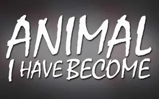 Three Days Grace - Animal I Have Become (Lyric Video) Three Days Grace - Animal I Have Become (Lyric Video)