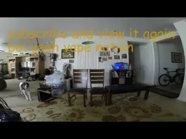 dive role tutorial dive role tutorial