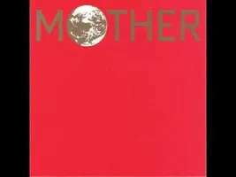 01 - Catherine Warwick - Pollyanna (I Believe in You) 01 - Catherine Warwick - Pollyanna (I Believe in You)