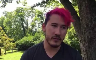 Lost a Friend Lost a Friend