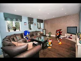 Sonic Sprites The Bet Sonic Sprites The Bet