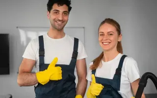 Bond Cleaners Townsville | End of Lease Cleaning | 07 5613 2397 | Call Us Bond Cleaners Townsville | End of Lease Cleaning | 07 5613 2397 | Call Us