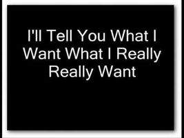 Spice Girls - Wannabe - Lyrics Spice Girls - Wannabe - Lyrics